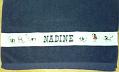 2000 Nadine